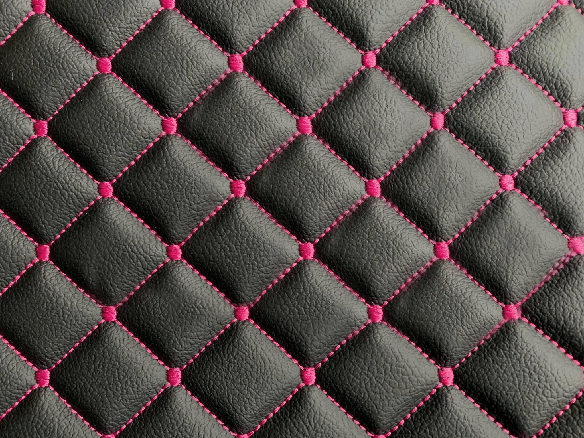 Hood Bra For Subaru Impreza 1997-2001 - Image 17