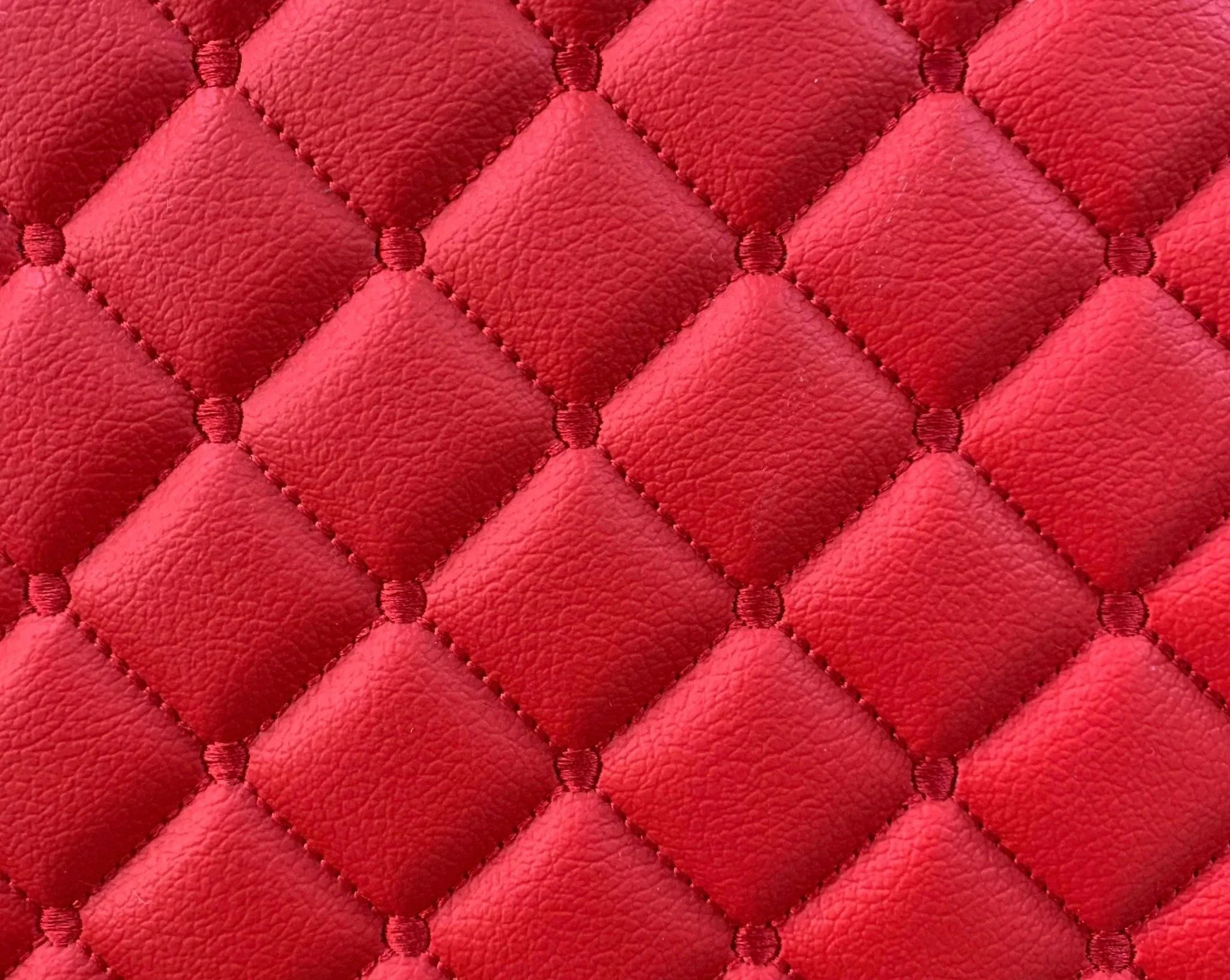 Hood Bra For Subaru Impreza 1997-2001 - Image 18