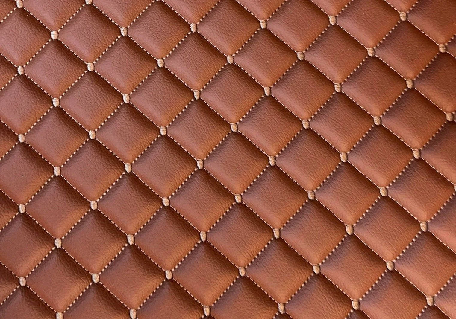 Hood Bra For Subaru Impreza 1997-2001 - Image 19