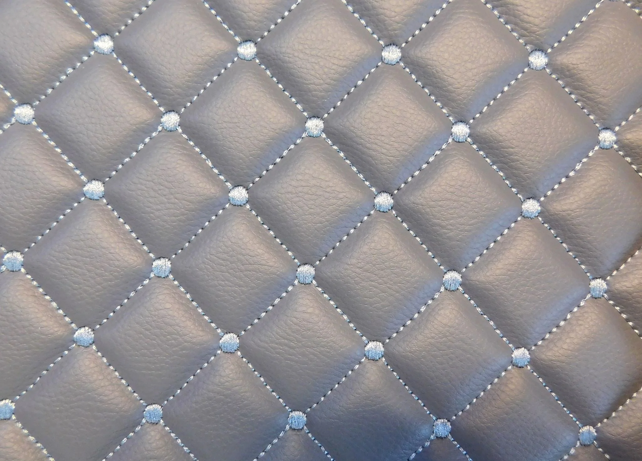 Hood Bra For Subaru Impreza 1997-2001 - Image 21