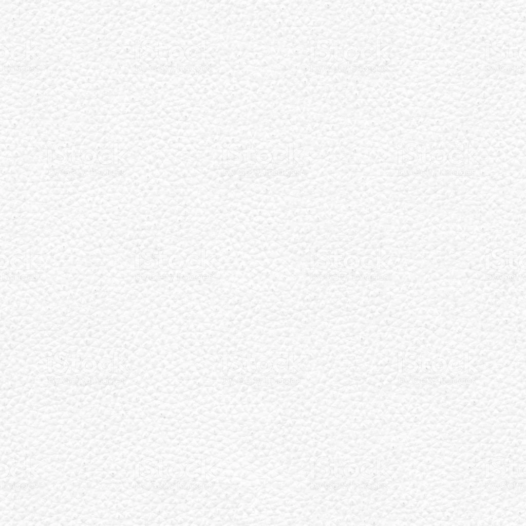 Hood Bra For Subaru Impreza 1997-2001 - Image 9