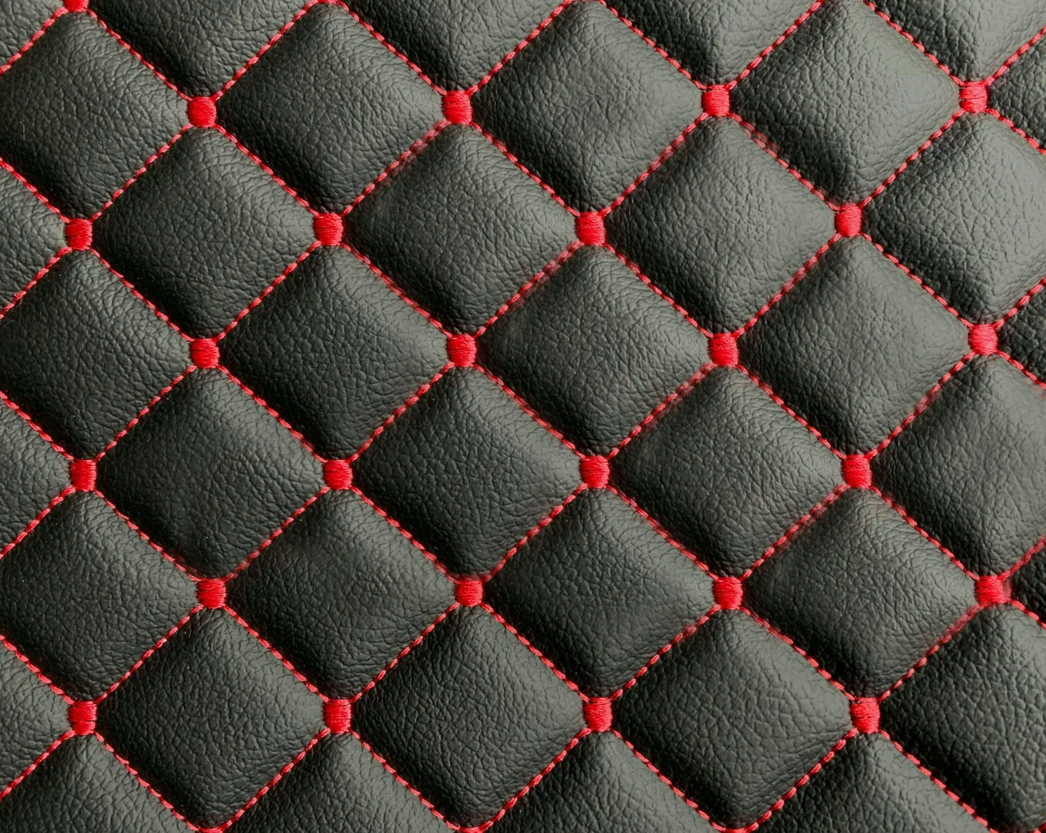 Hood Bra For Tesla Model 3 2017-2023 - Image 24