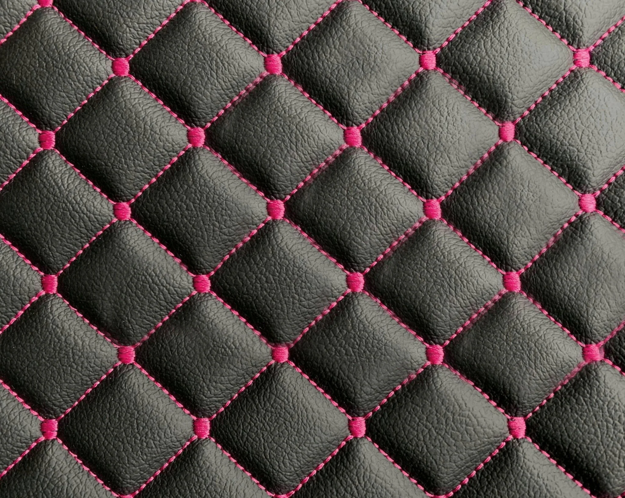 Hood Bra For Tesla Model 3 2017-2023 - Image 28