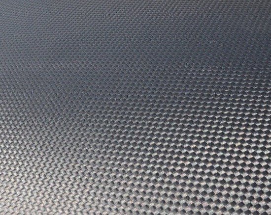 Hood Bra For Tesla Model S 2016-2021 - Image 13