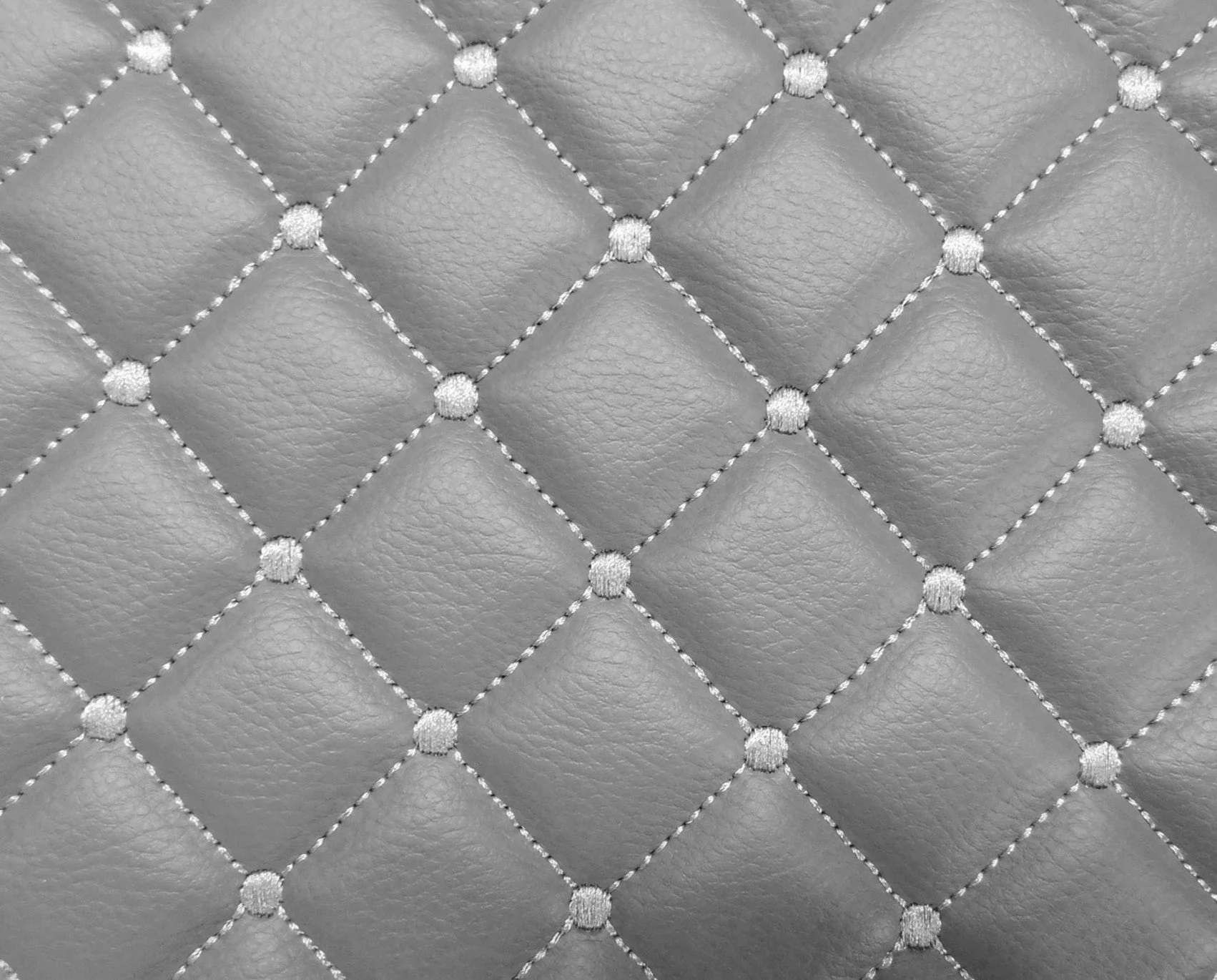 Hood Bra For Tesla Model S 2016-2021 - Image 24