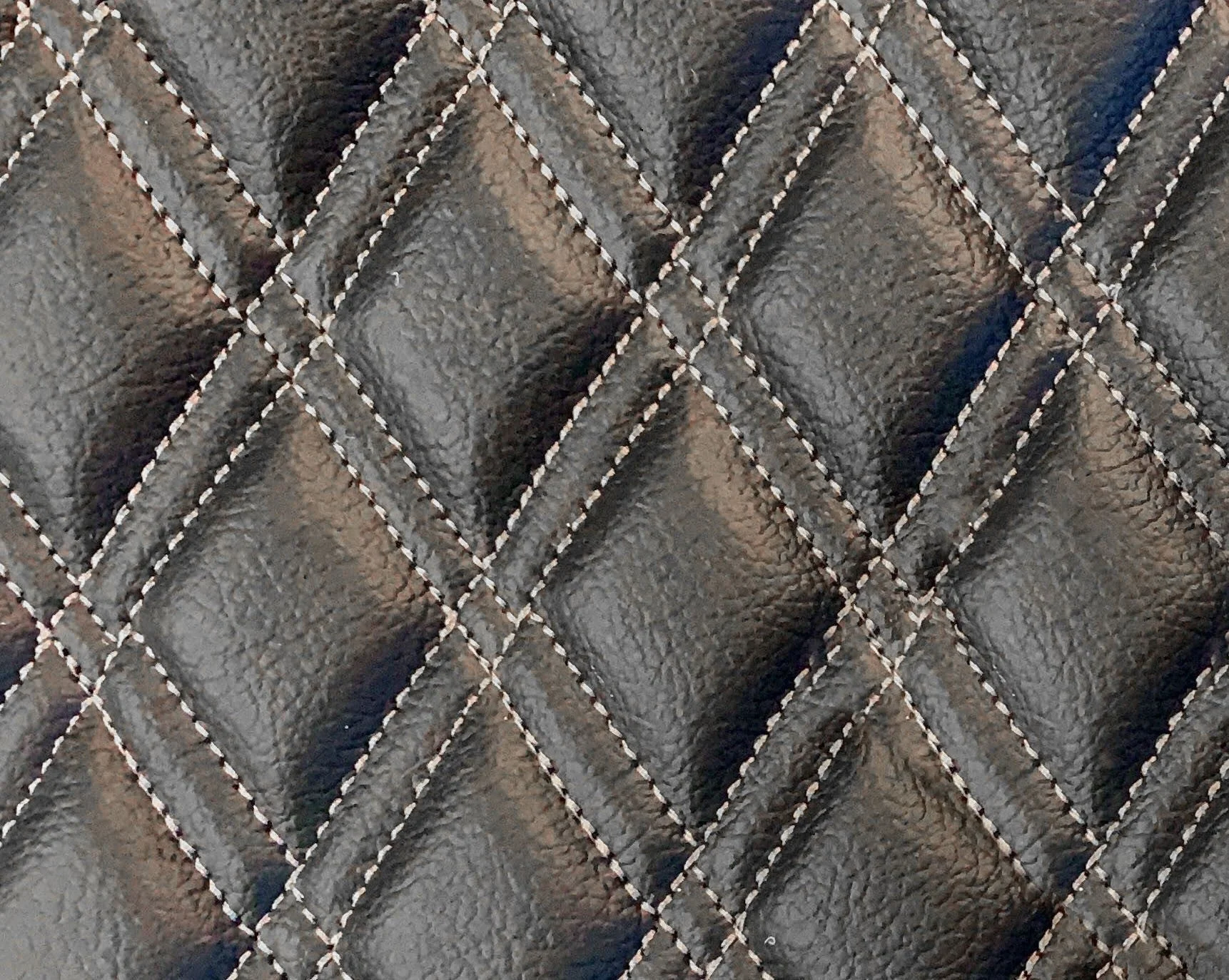 Hood Bra For Tesla Model S 2016-2021 - Image 26