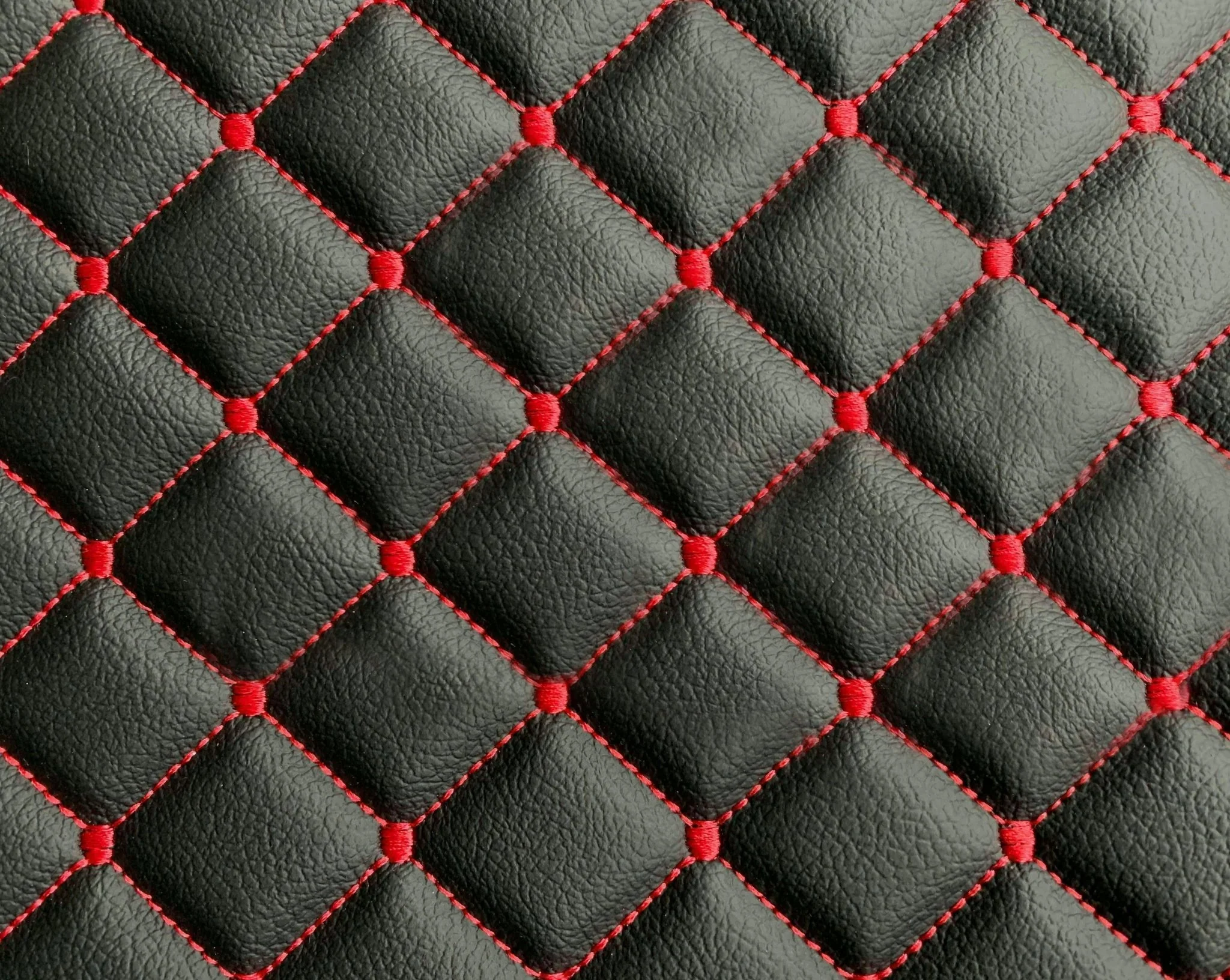 Hood Bra For Tesla Model X 2016-2020 - Image 11