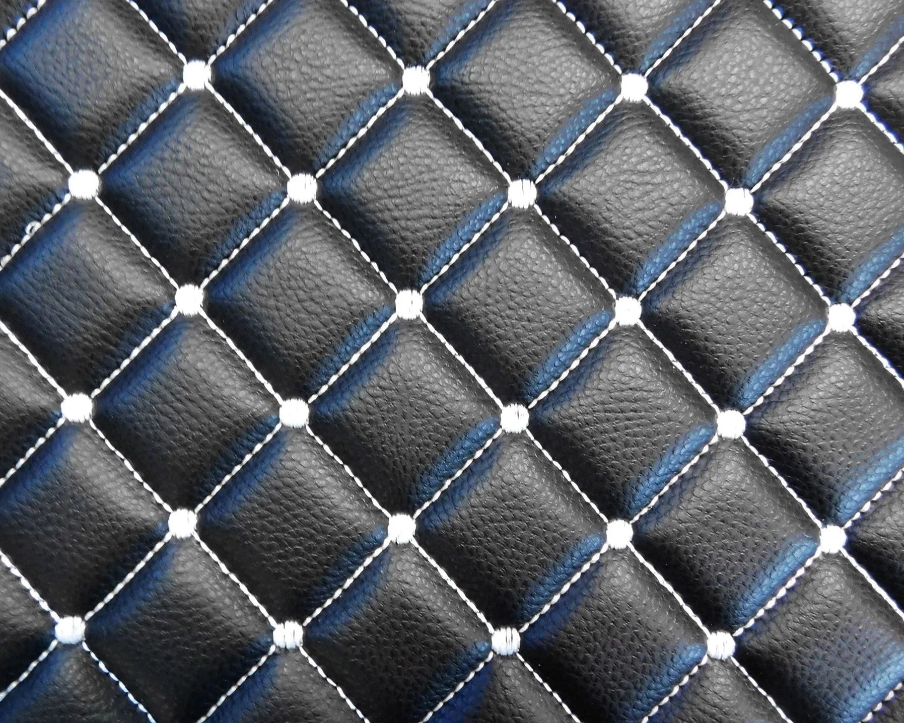 Hood Bra For Tesla Model X 2016-2020 - Image 12