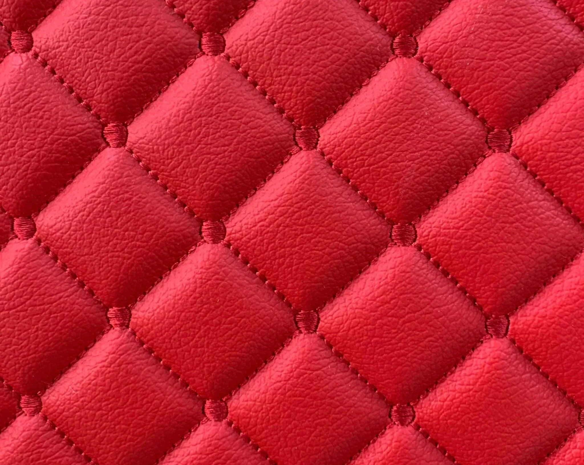 Hood Bra For Tesla Model X 2016-2020 - Image 17