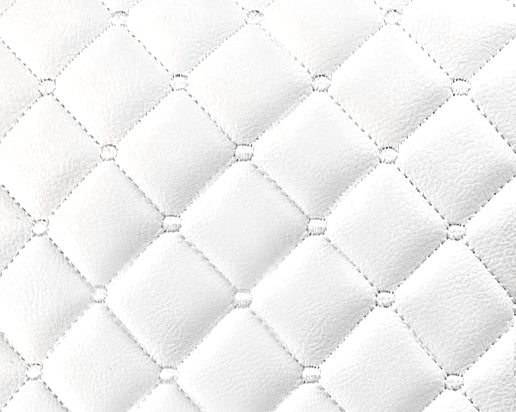 Hood Bra For Tesla Model X 2016-2020 - Image 21