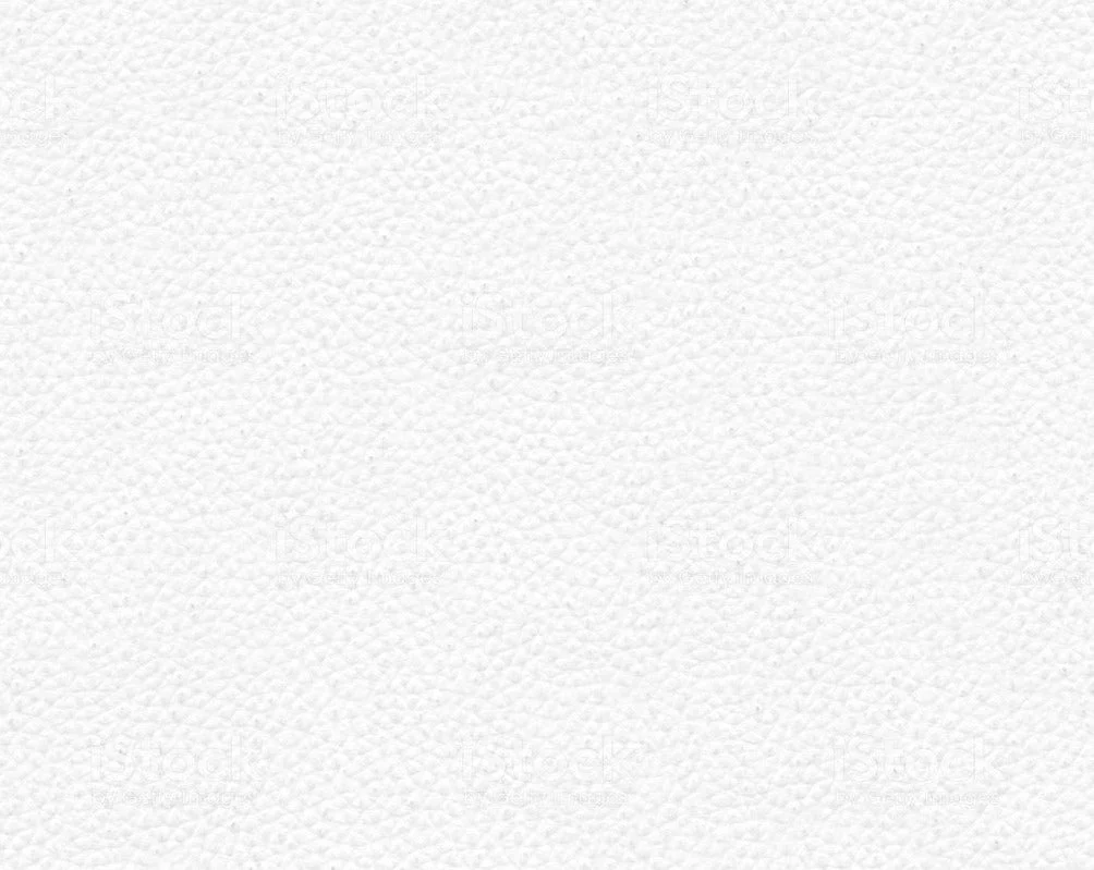 Hood Bra For Tesla Model X 2016-2020 - Image 7