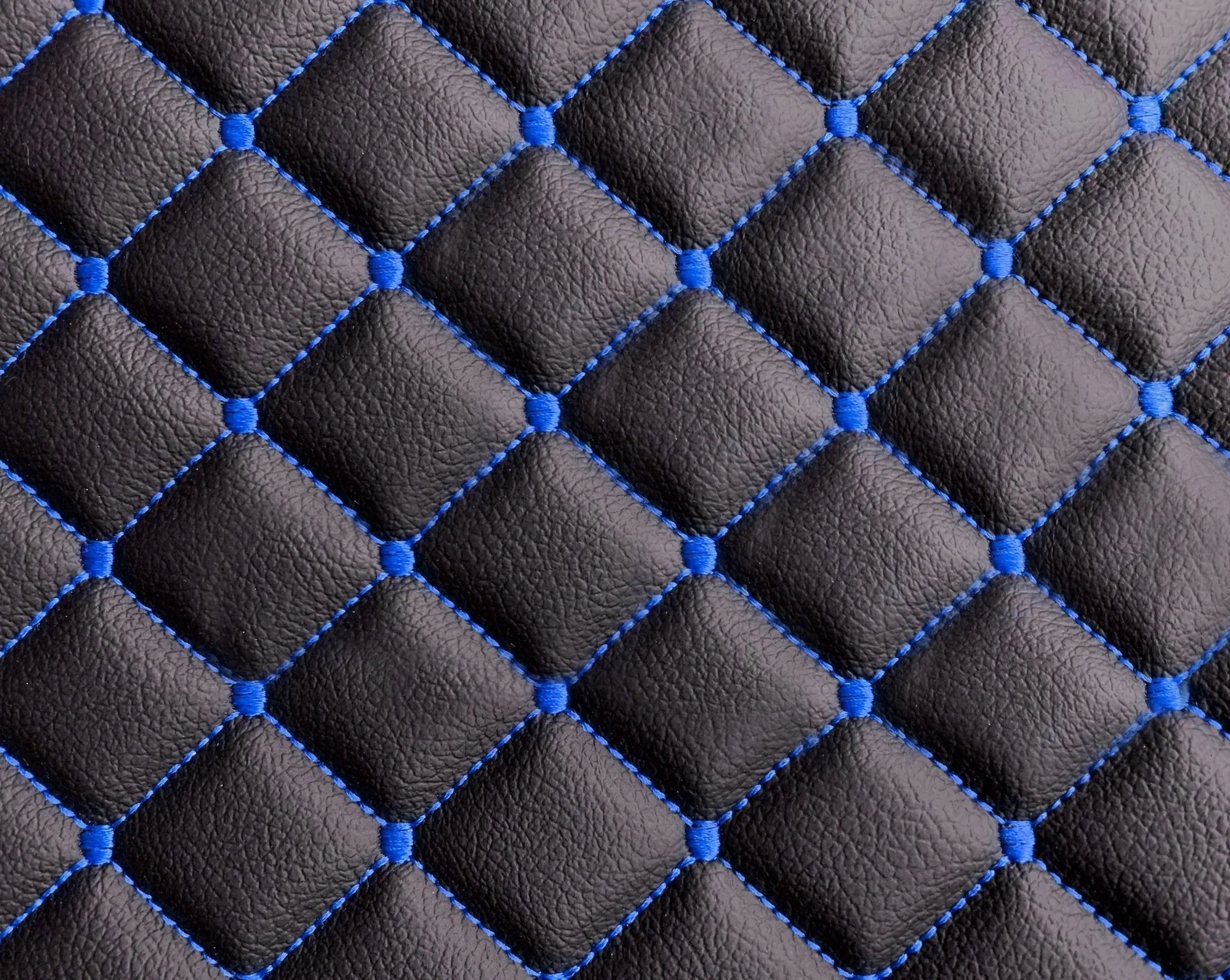 Hood Bra For Tesla Model Y 2020-2025 - Image 10