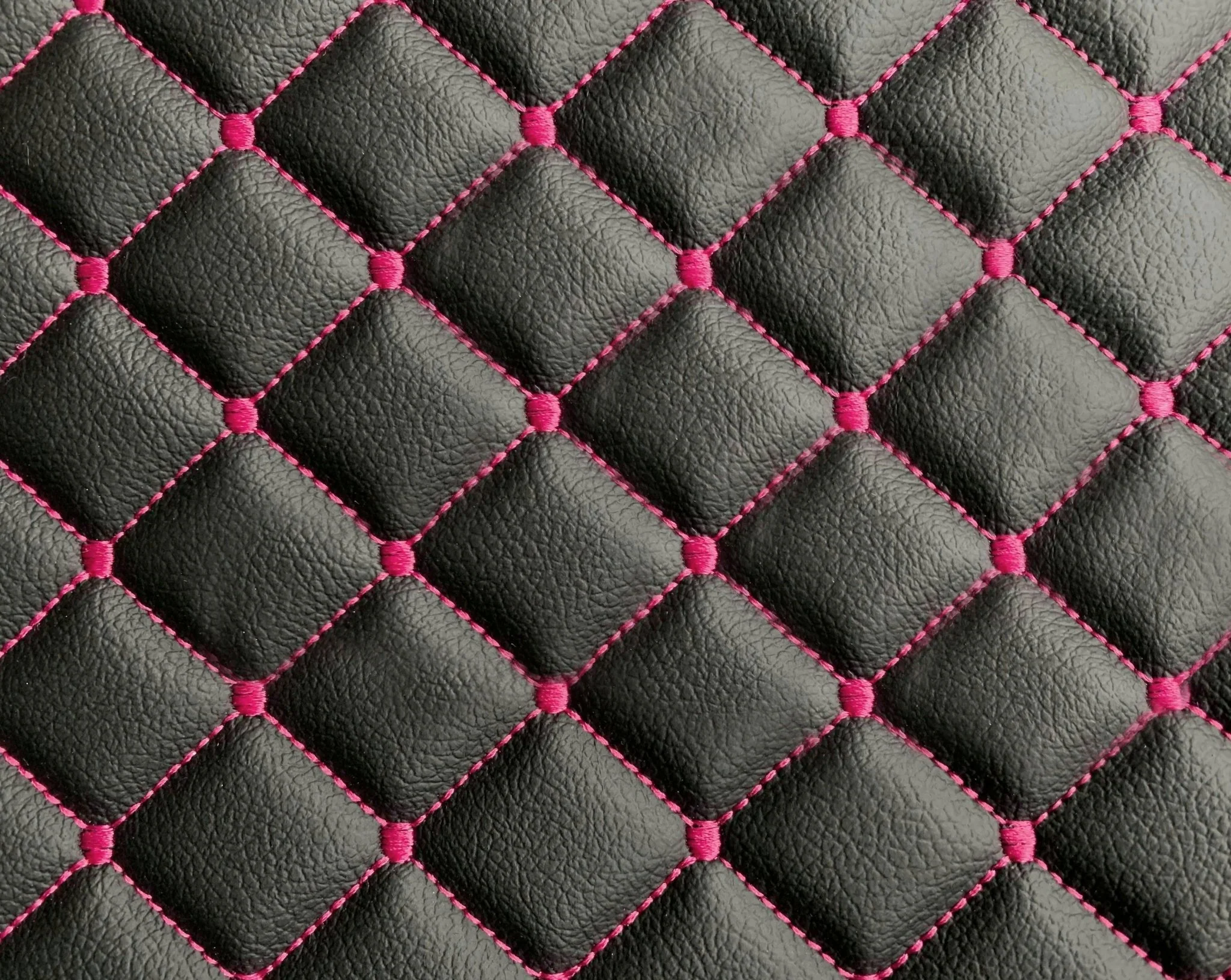 Hood Bra For Tesla Model Y 2020-2025 - Image 12