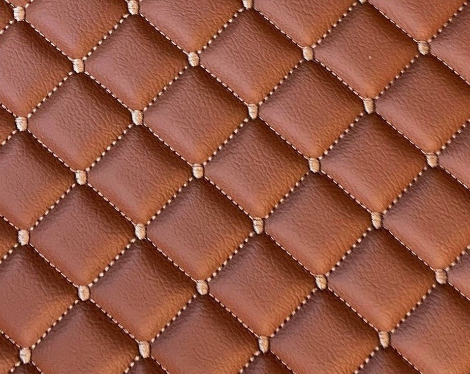 Hood Bra For Tesla Model Y 2020-2025 - Image 15