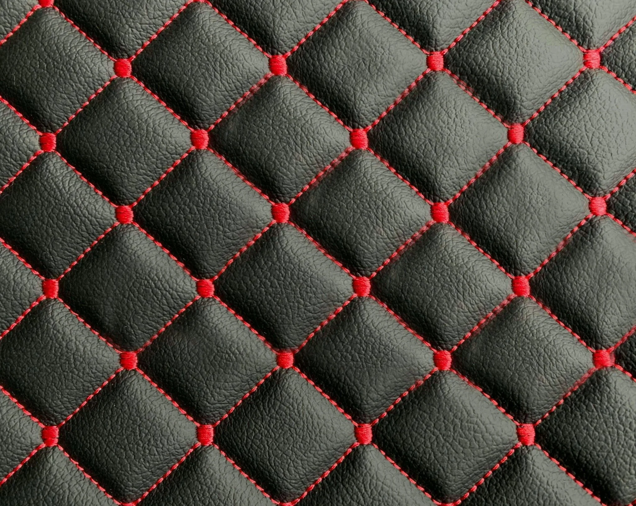 Hood Bra For Tesla Model Y 2020-2025 - Image 8