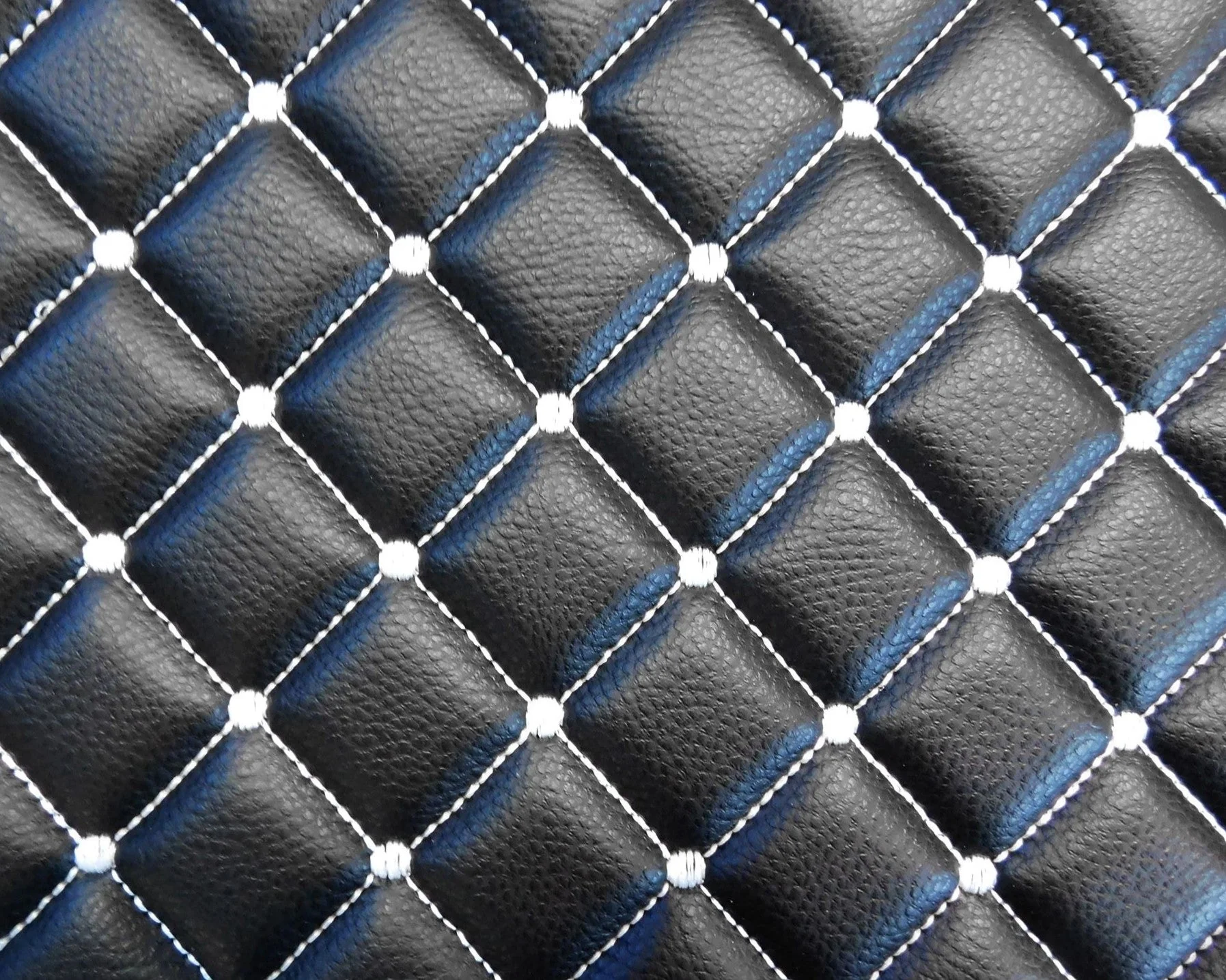 Hood Bra For Tesla Model Y 2020-2025 - Image 9