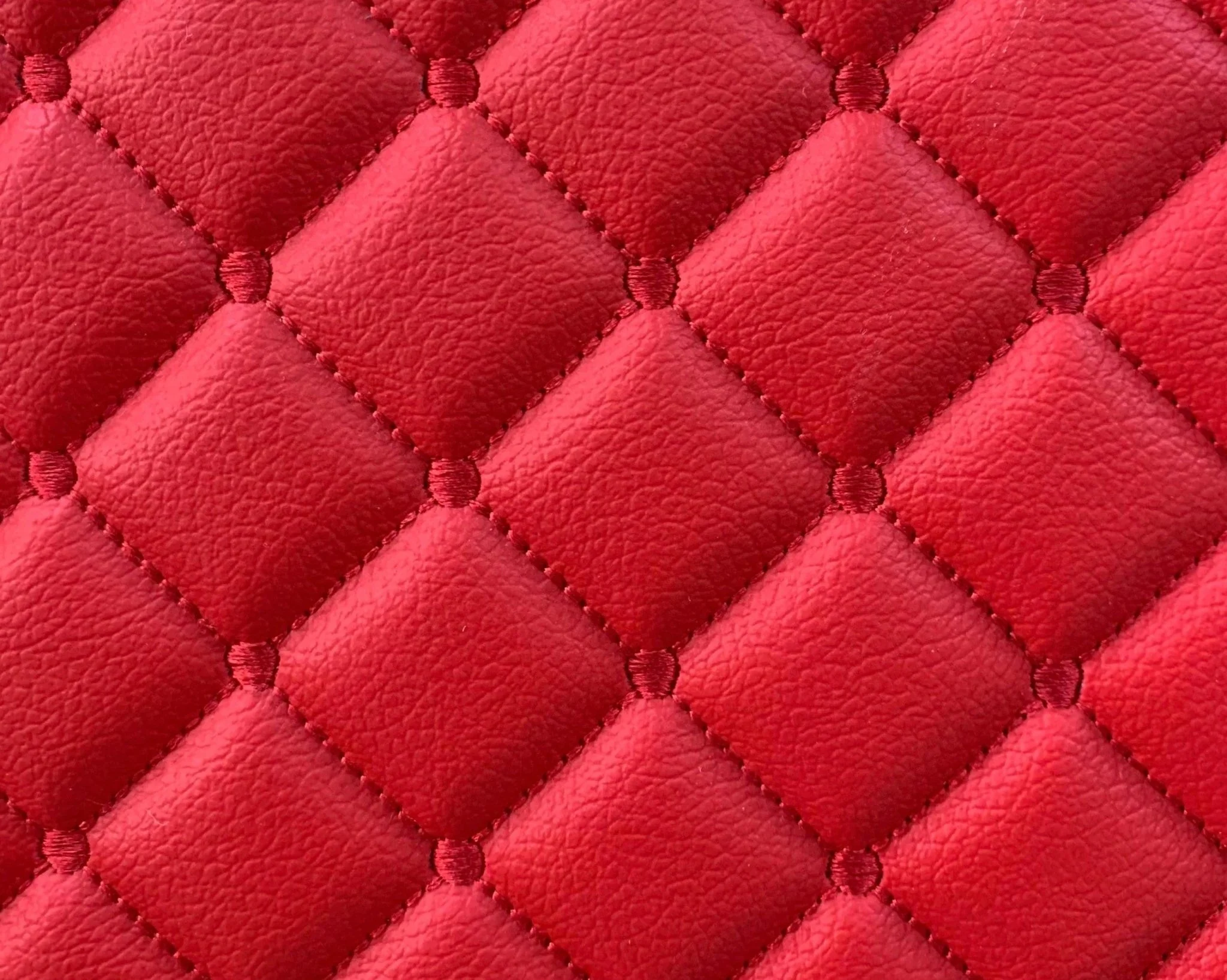 Hood Bra For Volkswagen Golf MK4 1999-2005 - Image 29