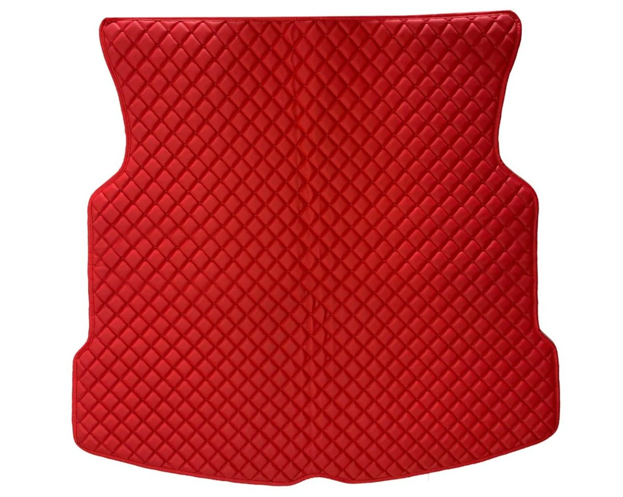 Trunk Mat For Tesla Model 3 2017-2023 - Image 12