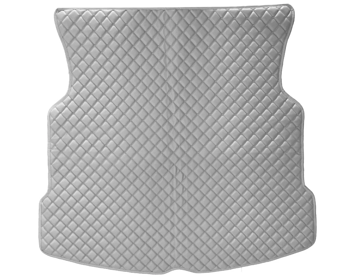 Trunk Mat For Tesla Model 3 2017-2023 - Image 17