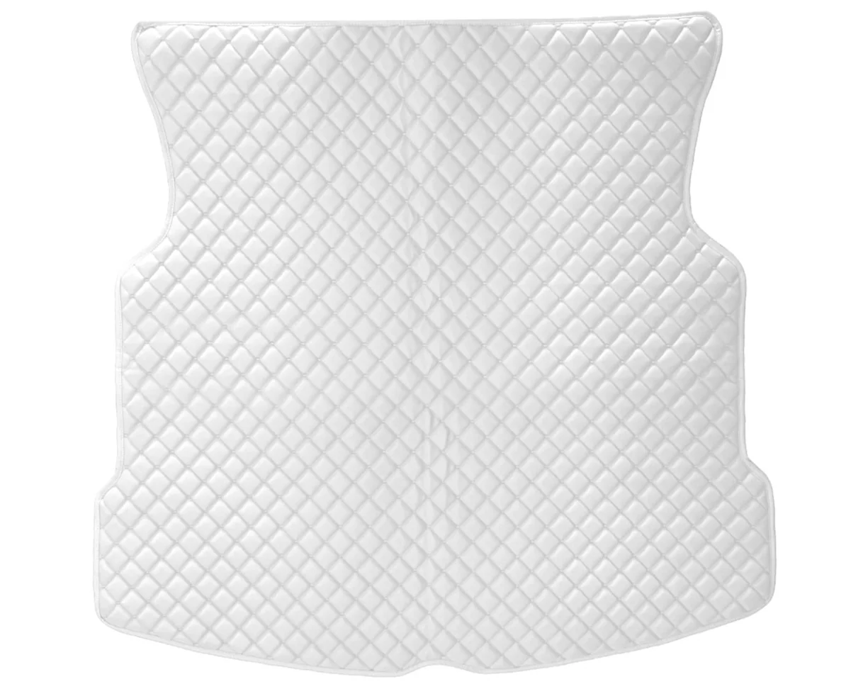 Trunk Mat For Tesla Model 3 2017-2023 - Image 19