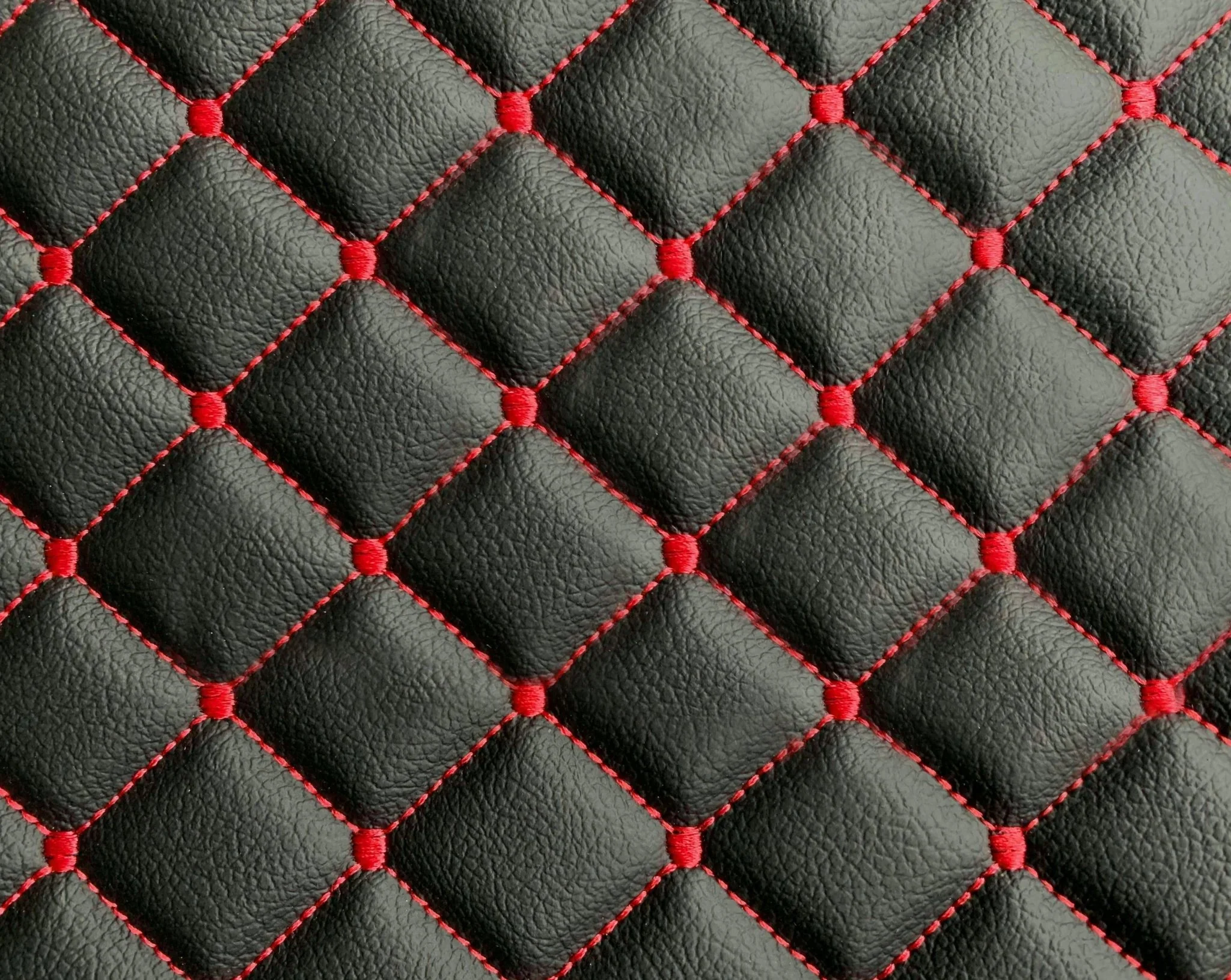 Trunk Mat For Tesla Model 3 2017-2023 - Image 5