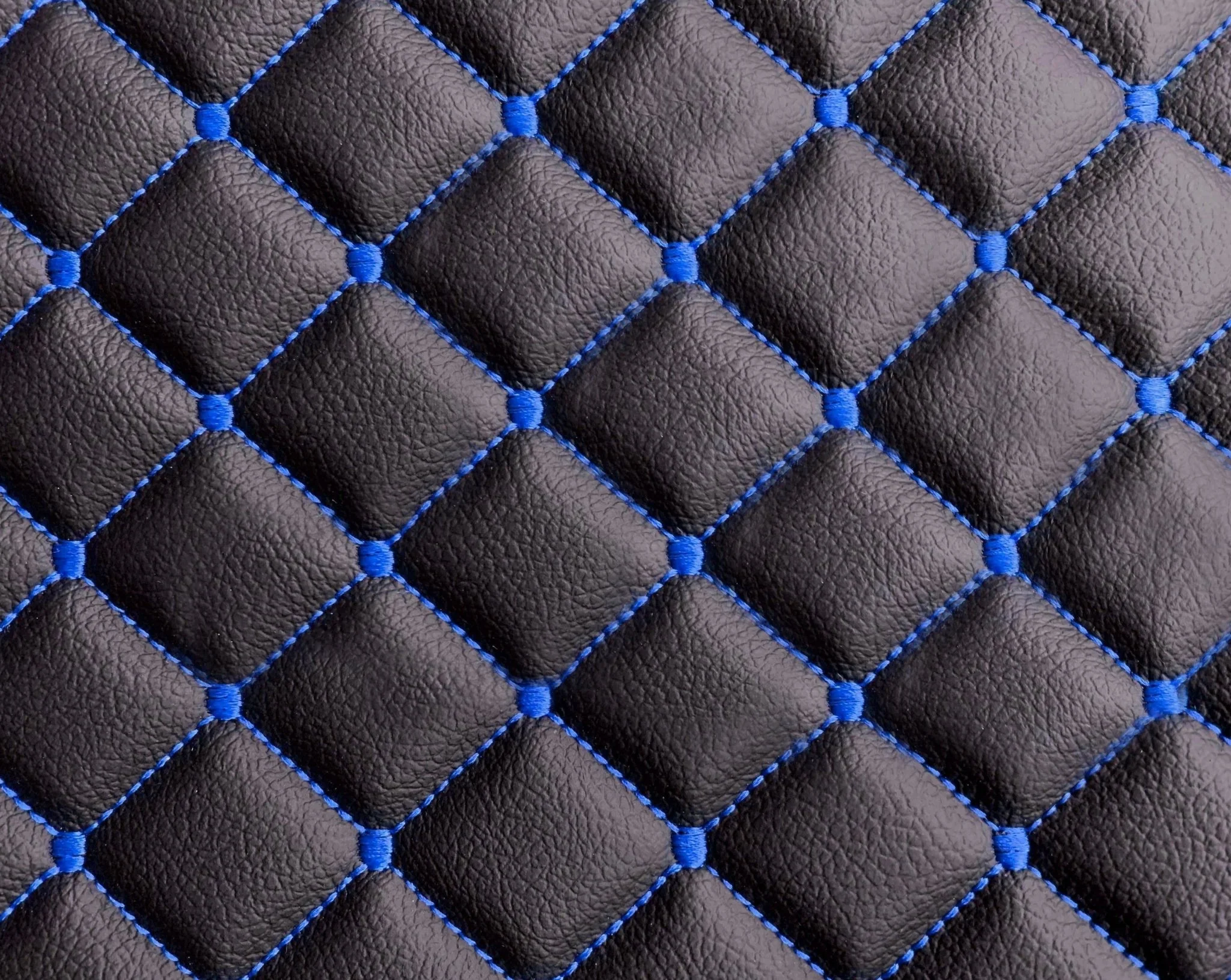 Trunk Mat For Tesla Model 3 2017-2023 - Image 7